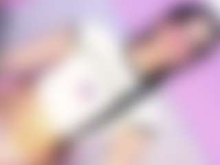 DaleskaSanchez's Live Sex Cam Show