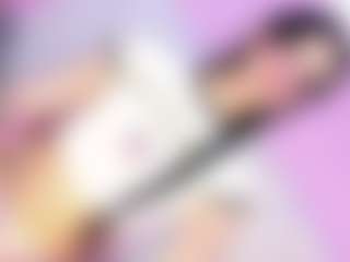 Live cam show with DaleskaSanchez - Dirty Talk on slutload