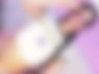DaleskaSanchez's Live Sex Cam Show