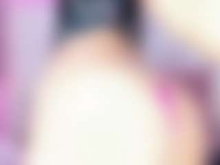 Live cam show with DaleskaSanchez - Drinking on SinfulBabes