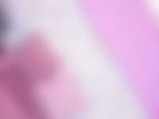 DaleskaSanchez's Live Sex Cam Show