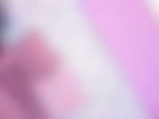 DaleskaSanchez's Live Sex Cam Show