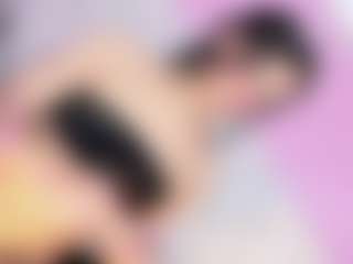 Live cam show with DaleskaSanchez - White on x69.live | colombia