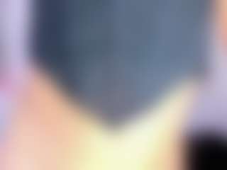DaleskaSanchez's Live Sex Cam Show