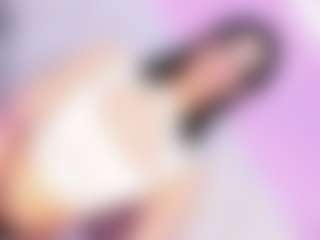 DaleskaSanchez's Live Sex Cam Show
