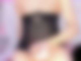 DaleskaSanchez's Live Sex Cam Show
