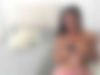 EnyelDavies's Live Sex Cam Show