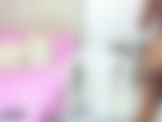 Live cam show with EnyelDavies - Camel Toe on Nude Chat * 1 On 1 Webcam Sex * Live Cam Show