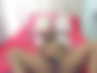 EnyelDavies's Live Sex Cam Show