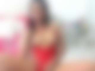 EnyelDavies's Live Sex Cam Show