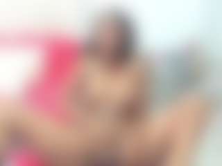 EnyelDavies's Live Sex Cam Show
