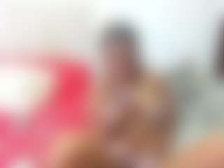 EnyelDavies's Live Sex Cam Show