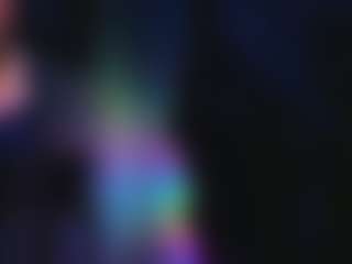 Live cam show with Goodesseffy - HD on CSO-WL