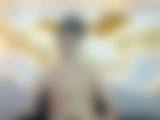 hollmanfronsh's Live Sex Cam Show