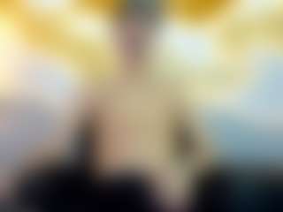 hollmanfronsh's Live Sex Cam Show