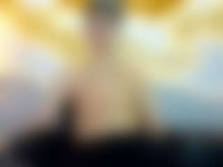 hollmanfronsh's Live Sex Cam Show