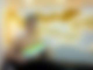 Live cam show with hollmanfronsh - Mustache on galaxygirlnitro.com