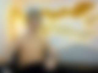 hollmanfronsh's Live Sex Cam Show