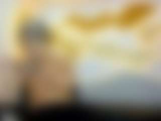 hollmanfronsh's Live Sex Cam Show