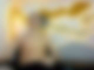 hollmanfronsh's Live Sex Cam Show