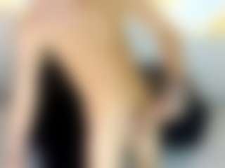 hollmanfronsh's Live Sex Cam Show