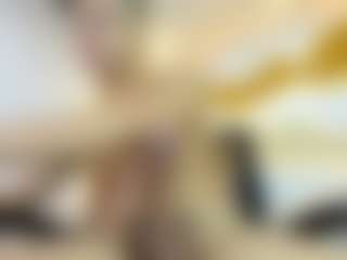 Live cam show with hollmanfronsh - Fetish on wildcum.com