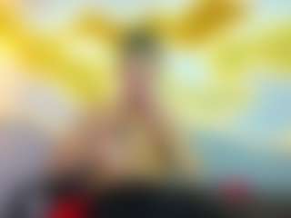 Live cam show with hollmanfronsh - Brown Eyes on Camsoda