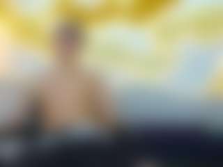 hollmanfronsh's Live Sex Cam Show