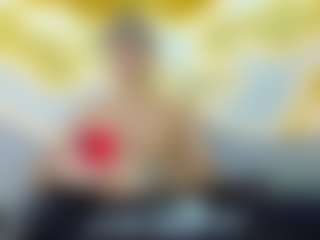 hollmanfronsh's Live Sex Cam Show