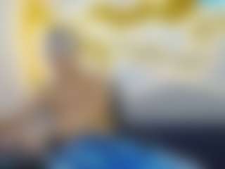 hollmanfronsh's Live Sex Cam Show
