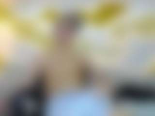 hollmanfronsh's Live Sex Cam Show