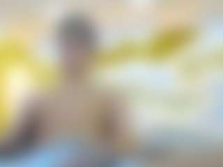 hollmanfronsh's Live Sex Cam Show