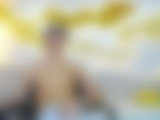 Live cam show with hollmanfronsh - Muscular on Camming Site