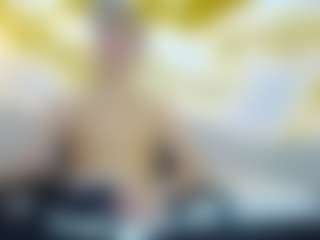 Live cam show with hollmanfronsh - Colombia on slutload