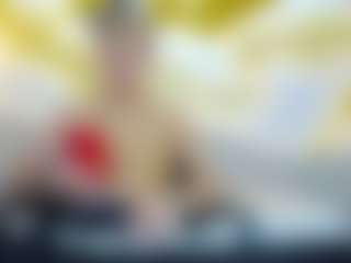 Live cam show with hollmanfronsh - Black Hair on Gym Cam Girls