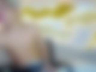 Live cam show with hollmanfronsh - Colombia on SinfulBabes