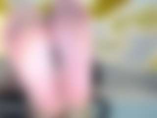 Live cam show with hollmanfronsh - Facial Piercings on CamClone