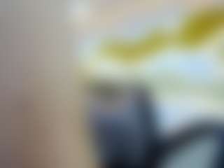 Live cam show with hollmanfronsh - Colombia on liverealitysex.com