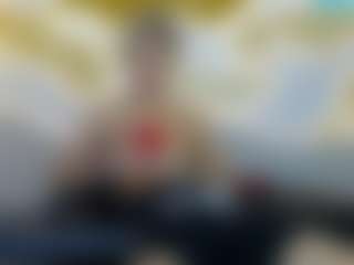 Live cam show with hollmanfronsh - Black Hair on CamwithHer