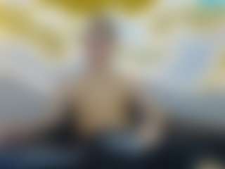 hollmanfronsh's Live Sex Cam Show