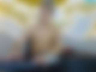 Live cam show with hollmanfronsh - Facial on Camsoda Late Night