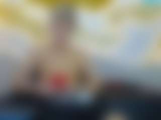 Live cam show with hollmanfronsh - Facial Piercings on Hubzter Live