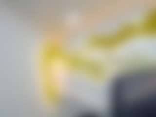 hollmanfronsh's Live Sex Cam Show