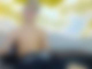 hollmanfronsh's Live Sex Cam Show