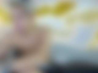 Live cam show with hollmanfronsh - Cub on Camsoda