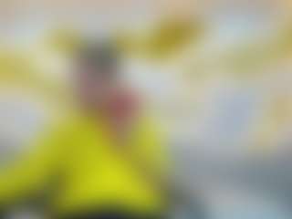 Live cam show with hollmanfronsh - Fetish on CSO-WL