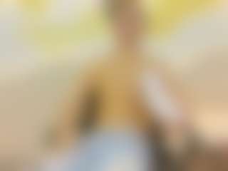 hollmanfronsh's Live Sex Cam Show