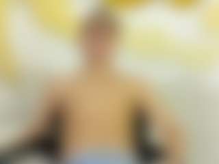 hollmanfronsh's Live Sex Cam Show