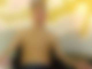 Live cam show with hollmanfronsh - Colombia on Camsoda