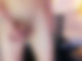 hollmanfronsh's Live Sex Cam Show